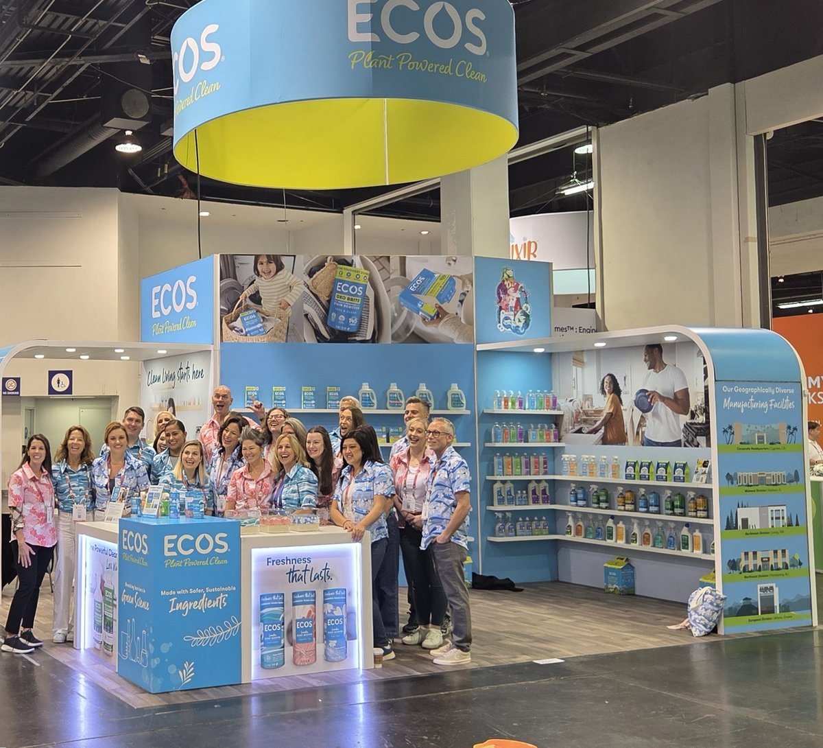 Condit Exhibits tweet media