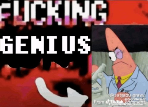 liaml7g06 tweet media