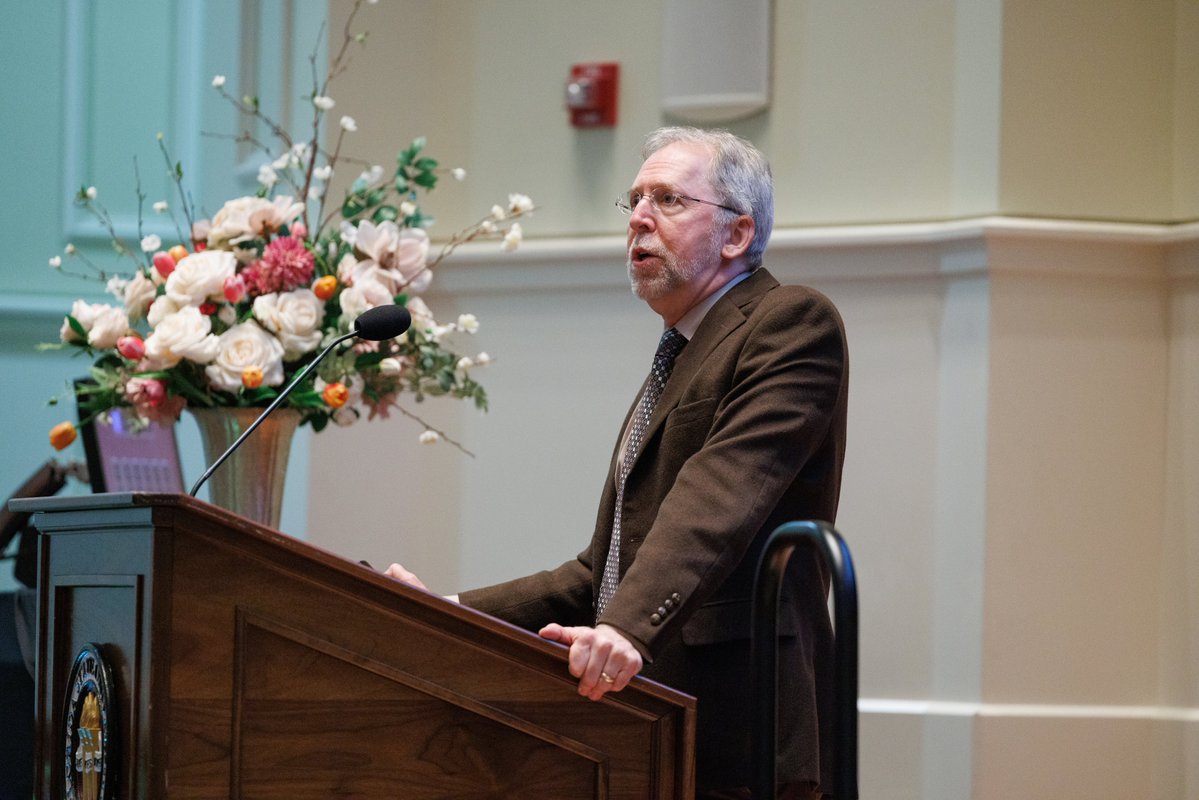 Florida Institute for Pediatric Rare Diseases @FSU tweet media