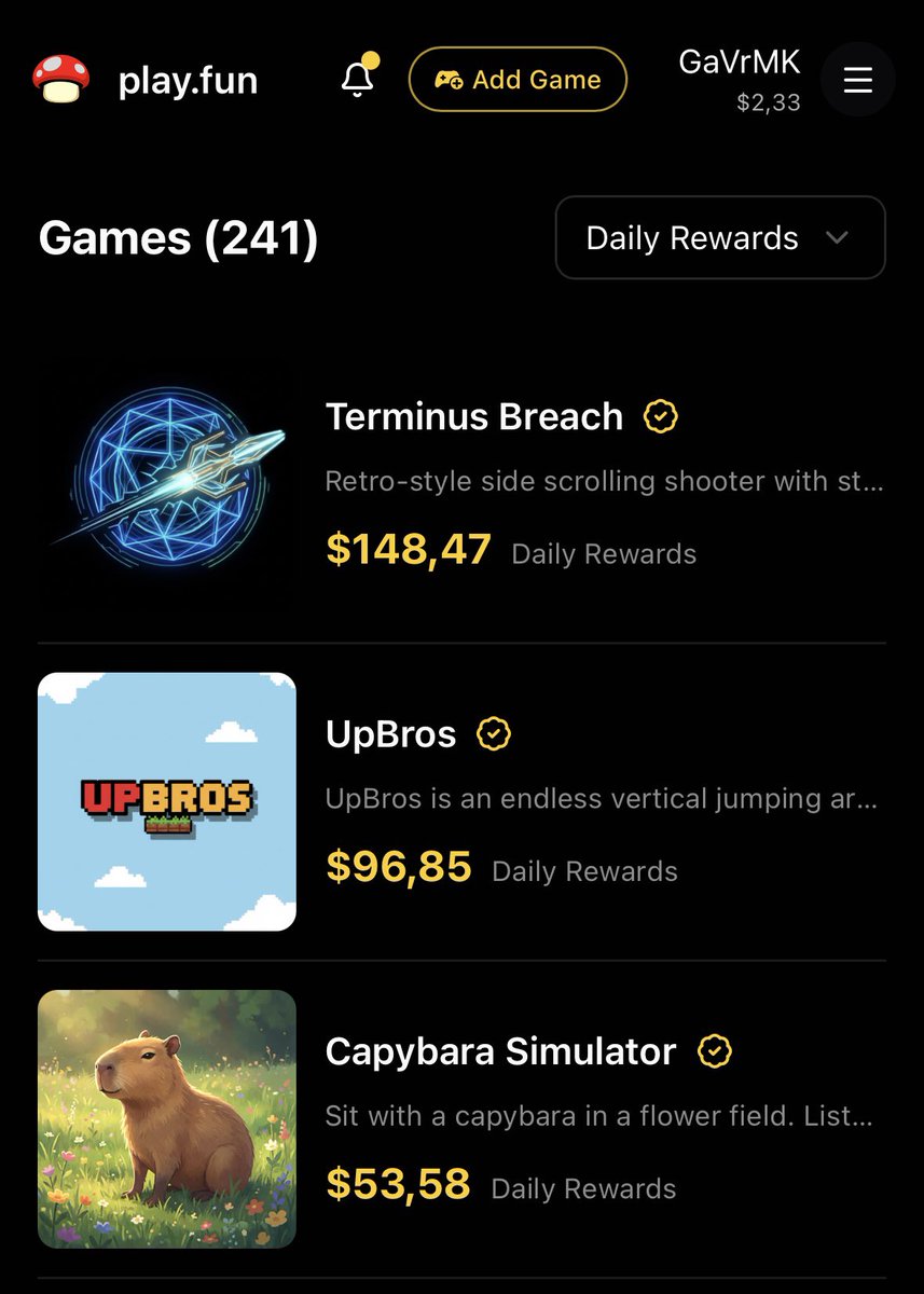 UpBros tweet media