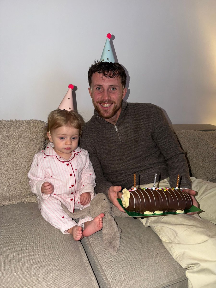 Josh Hales tweet media