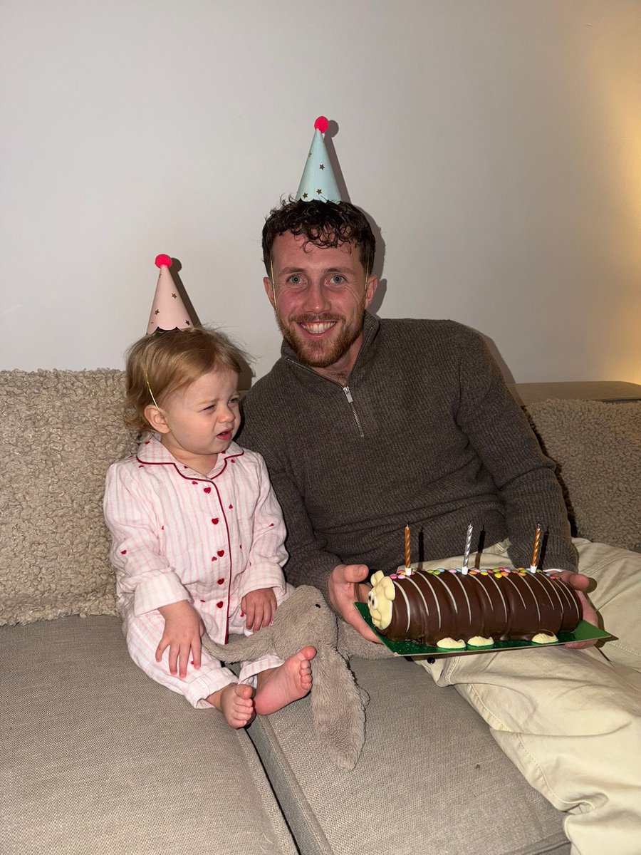 Josh Hales tweet media