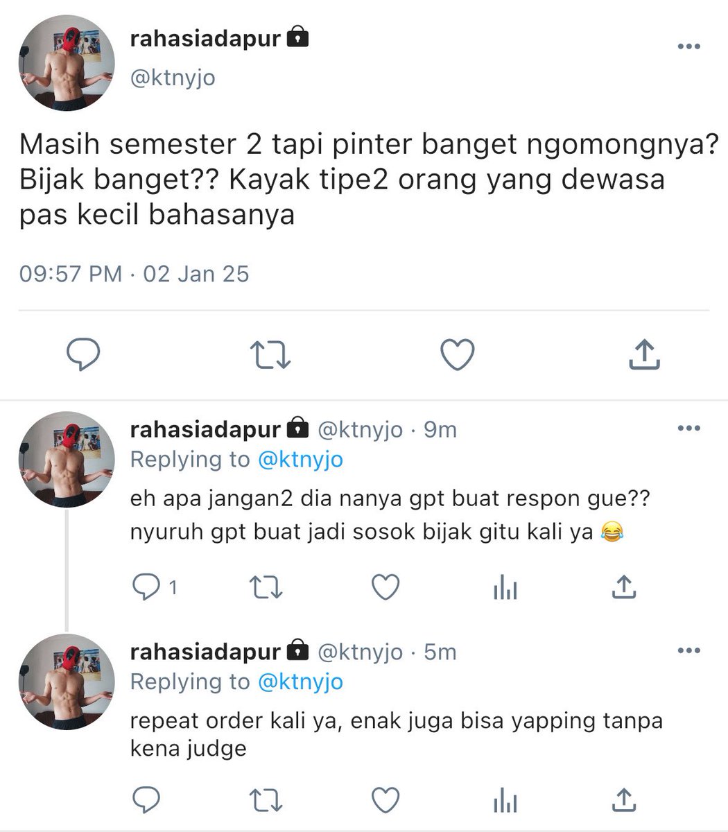 Caca 🐇 tweet media