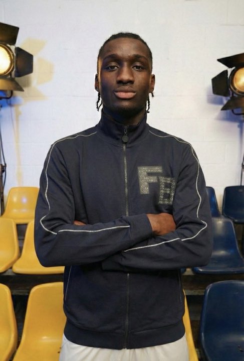 BBO Sports tweet media