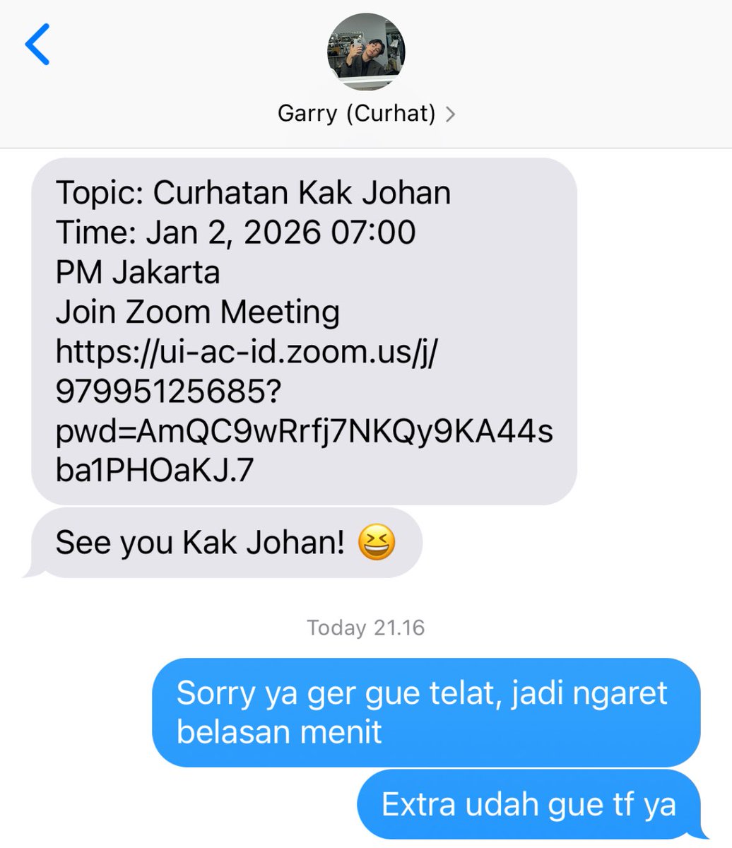 Caca 🐇 tweet media