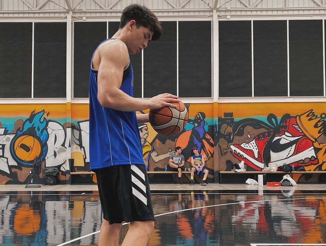 Caca 🐇 tweet media