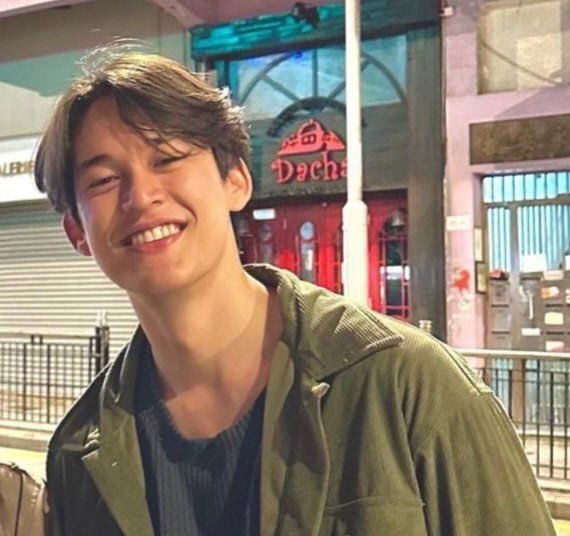 Caca 🐇 tweet media