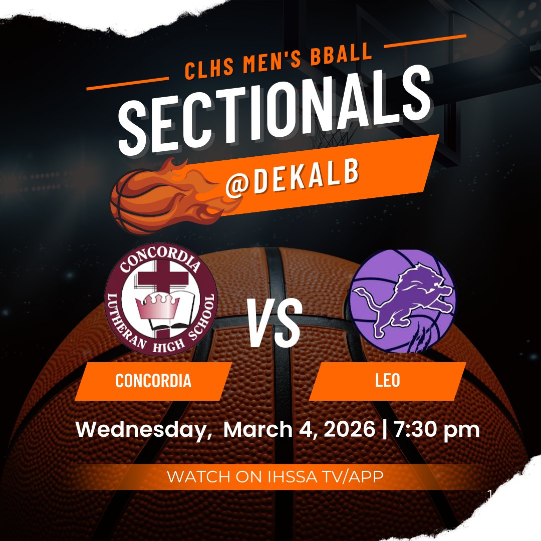 Phil Brackmann tweet media