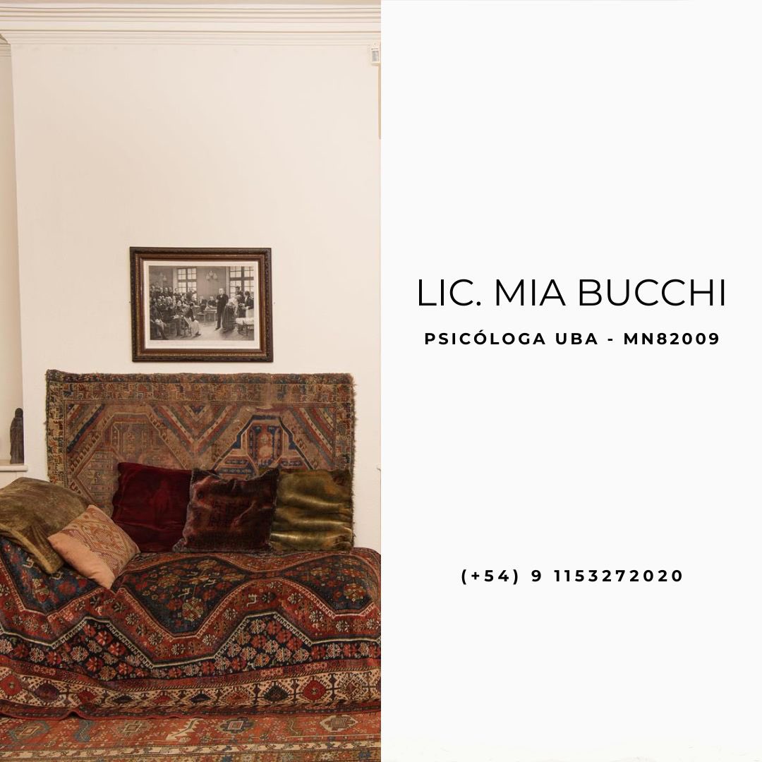 Sigmund Freud tweet media