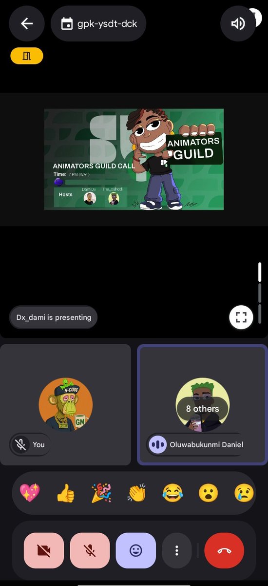 H-code {Altsmox} tweet media