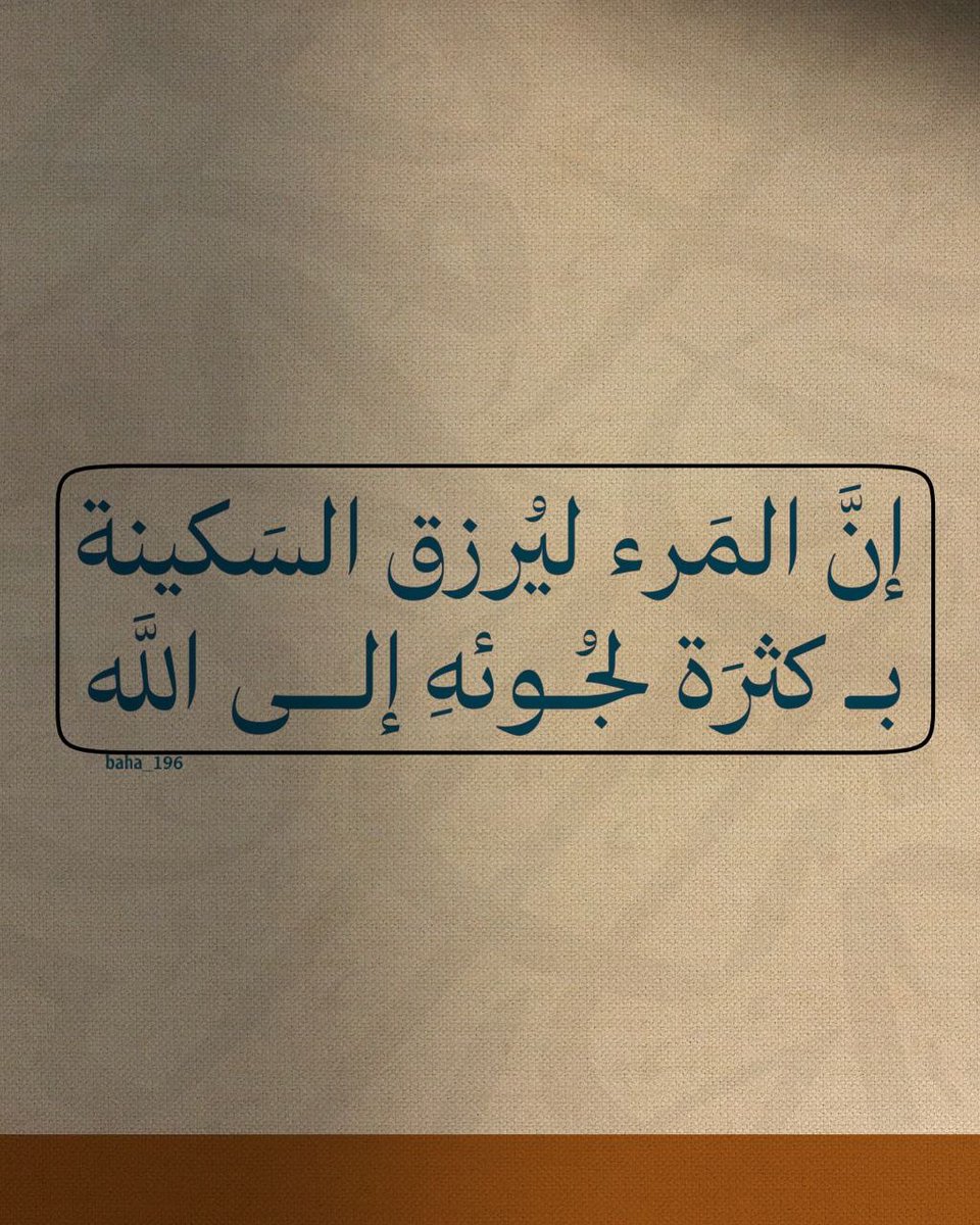 شغف tweet media