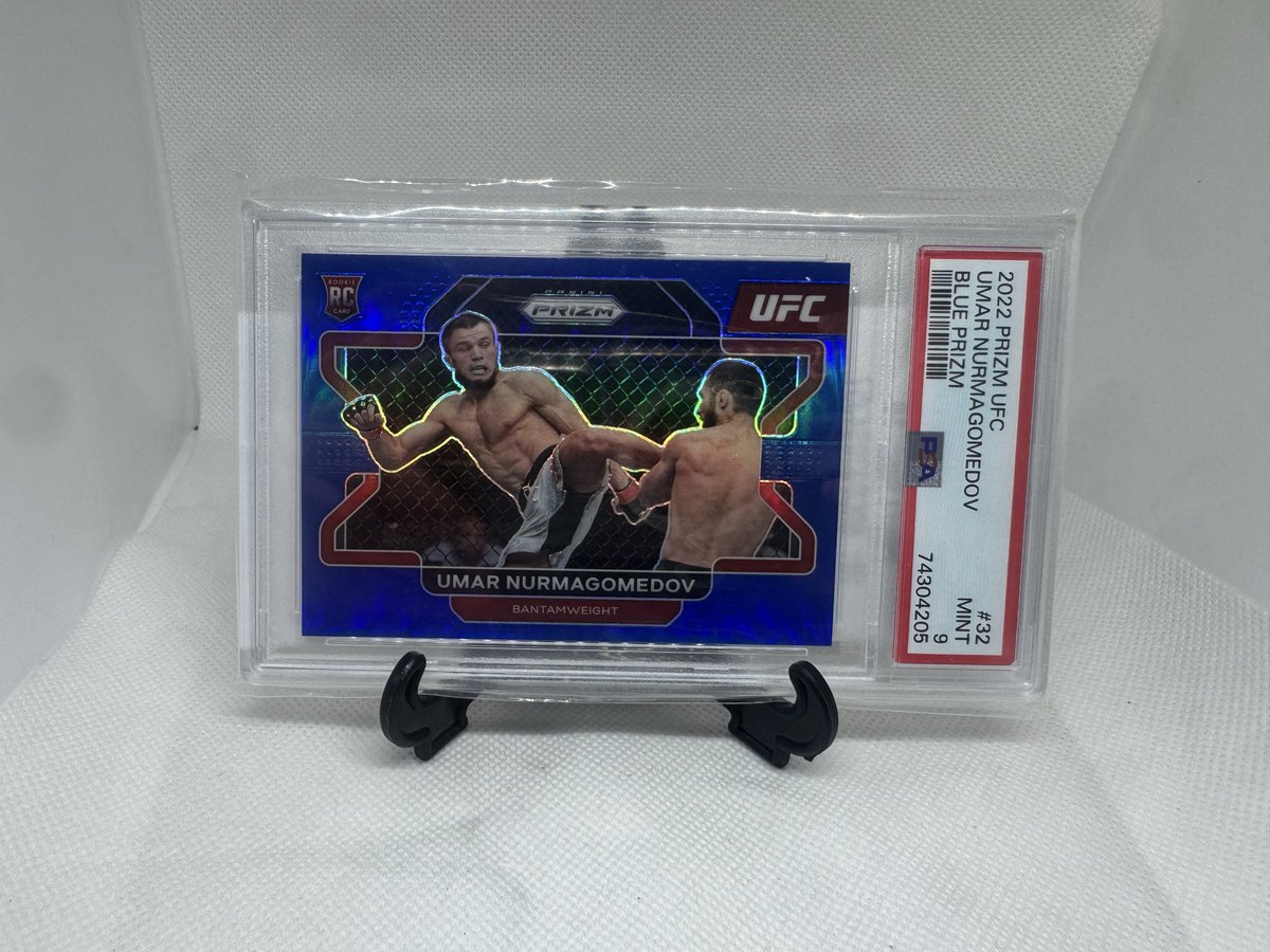 Jordan Walburger tweet media