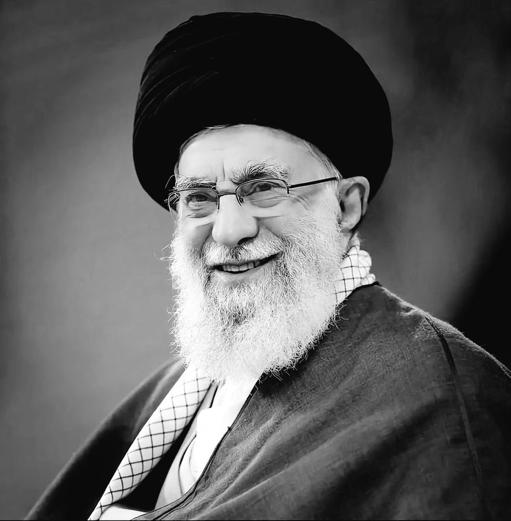 Mahdi 🇮🇷🇵🇸🇾🇪 tweet media