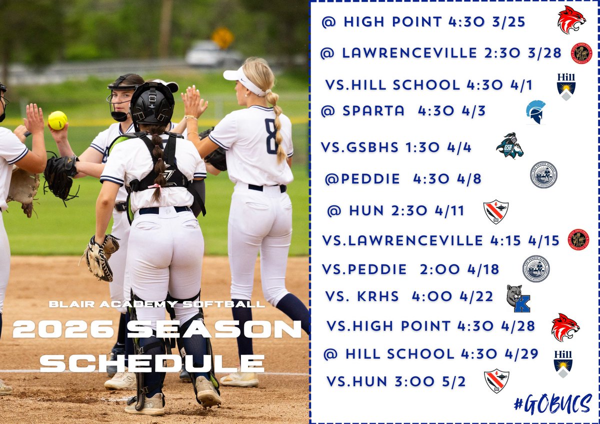 Mackenzie OKeeffe tweet media