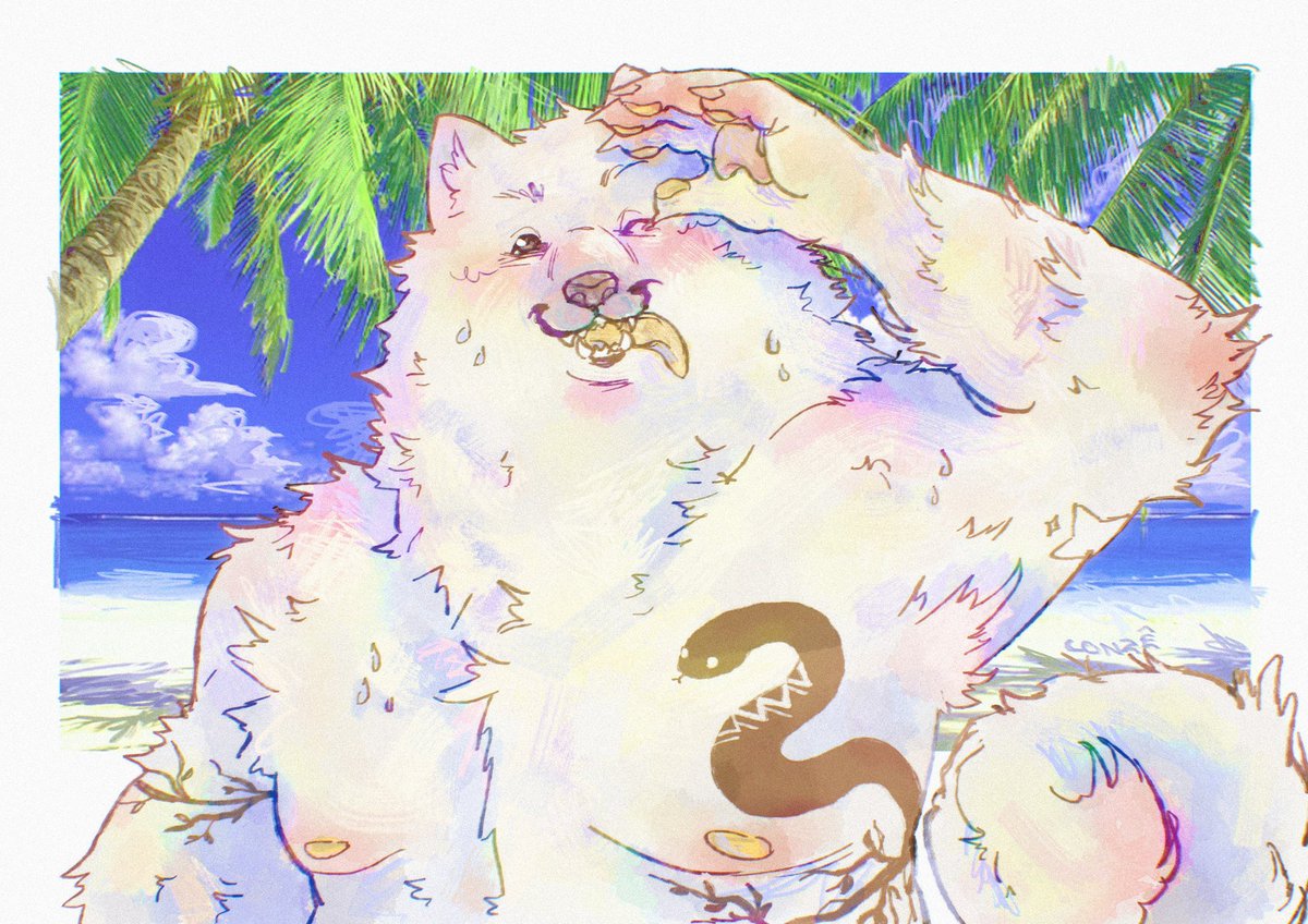 Juhani 🚲🌳🇵🇭 tweet media