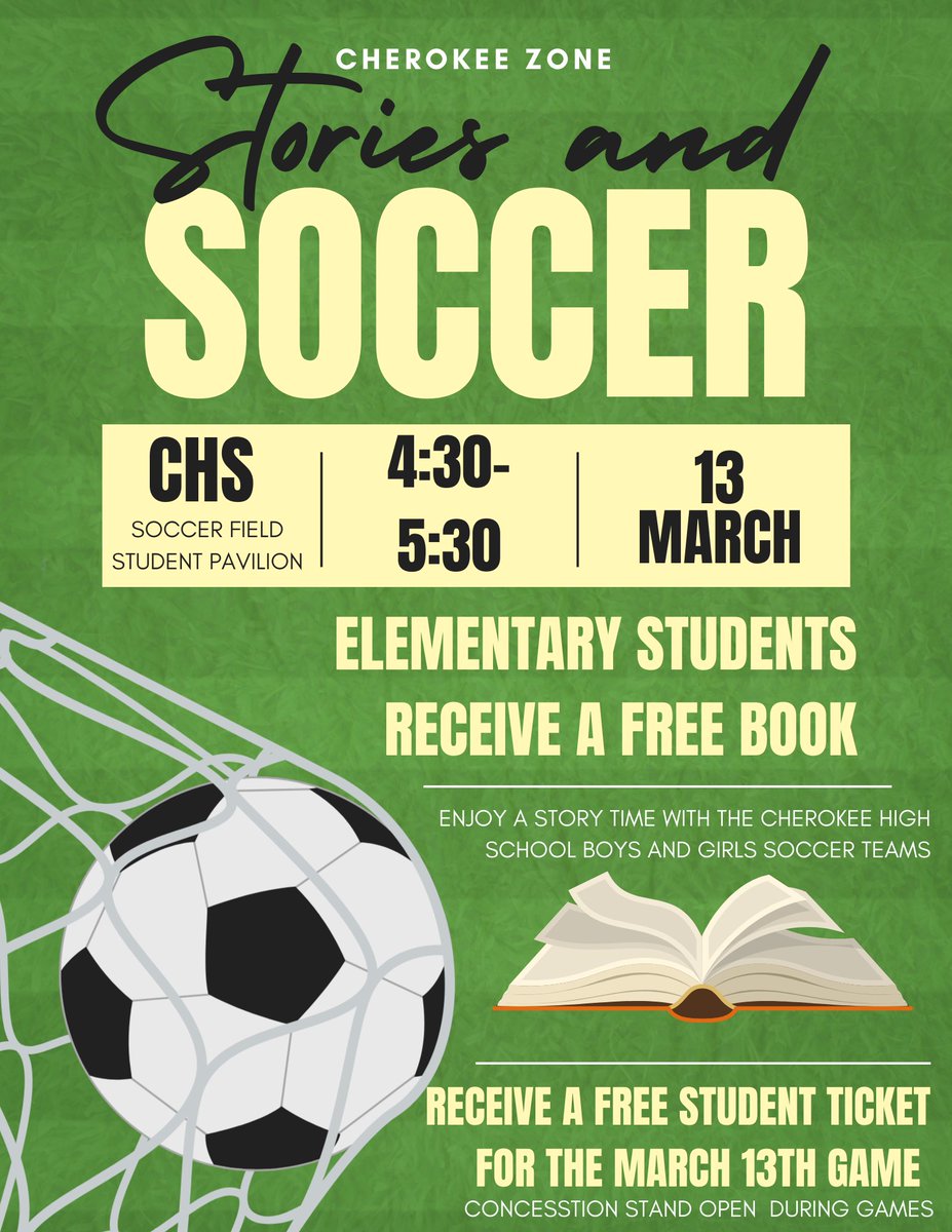 Sandy McPherson tweet media