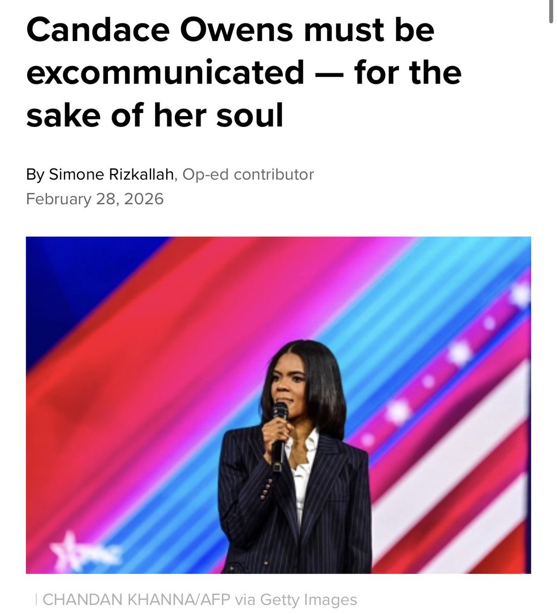 StopAntisemitism tweet media