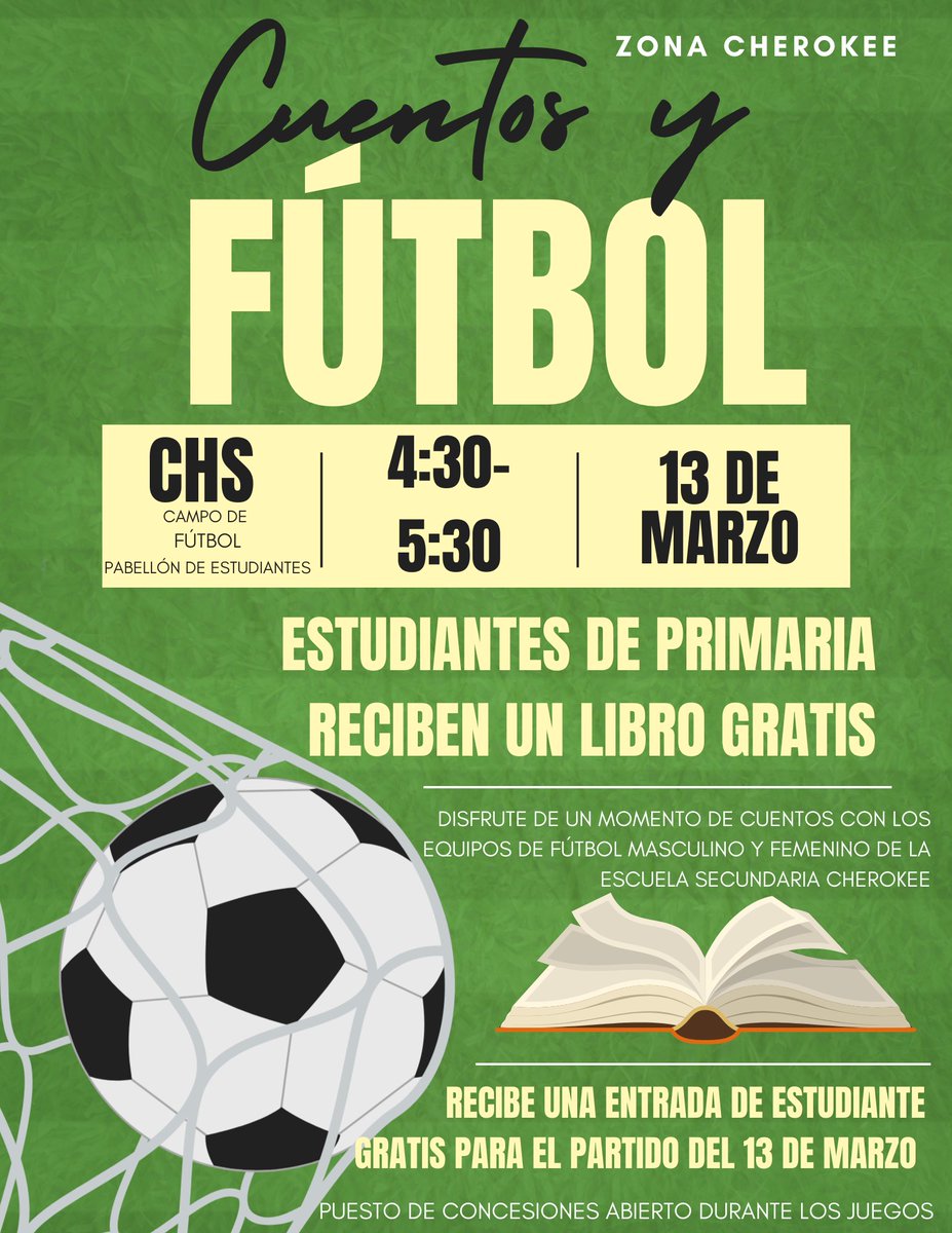 Sandy McPherson tweet media