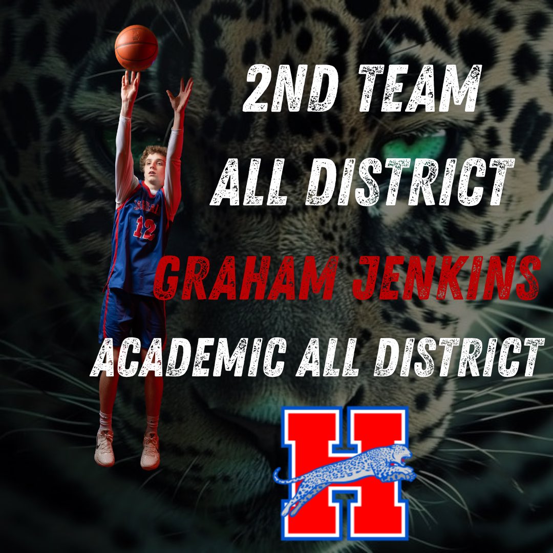 HeritageboysBB's tweet photo. Congrats on both honors!! https://t.co/9CPw0VMvD2
