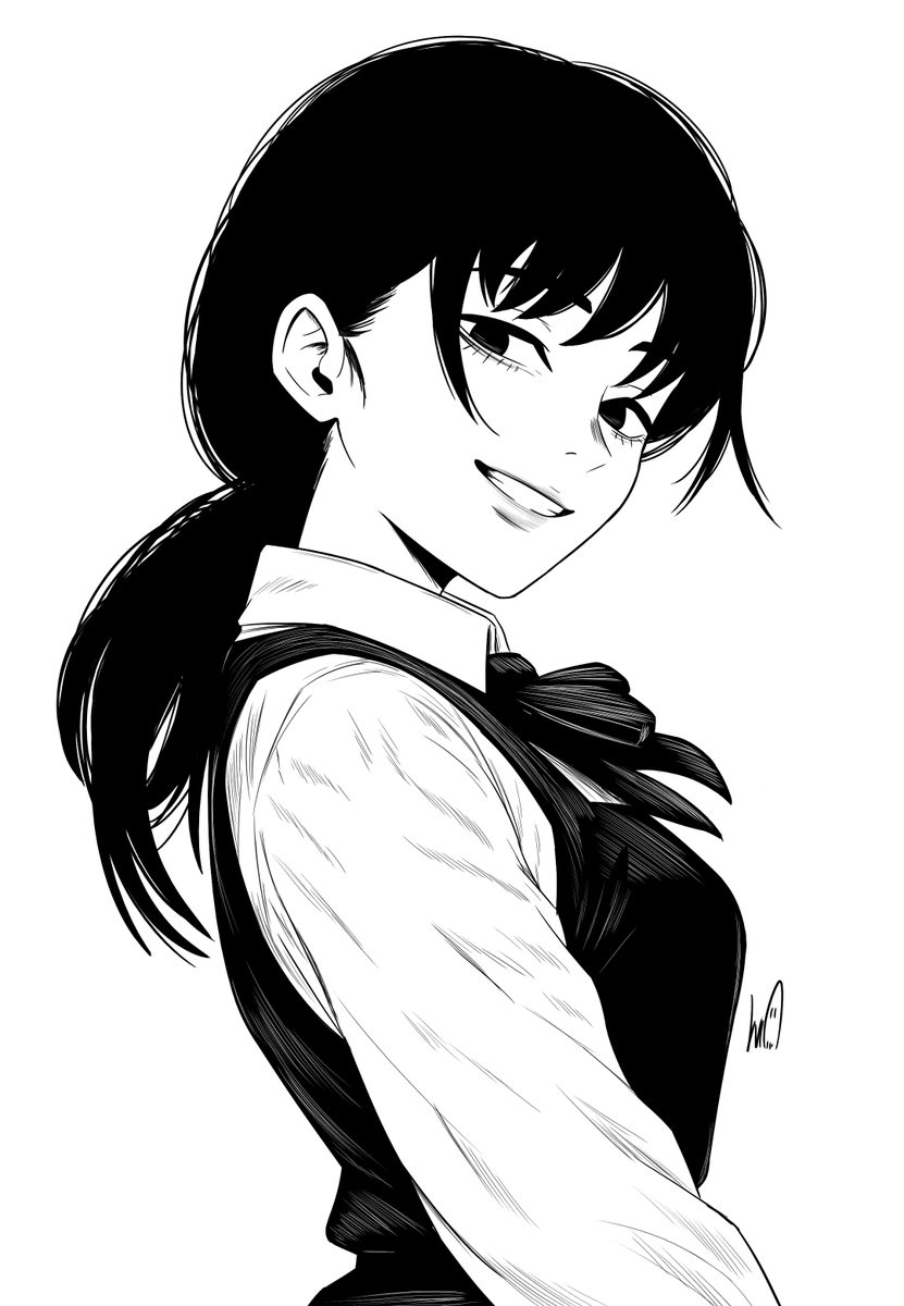 Lughost 🔞 tweet media