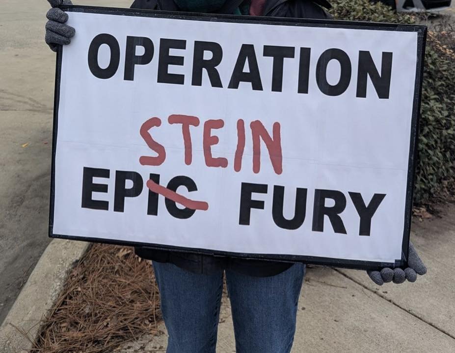 AbomiNation - Philip Raine tweet media