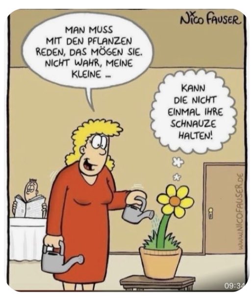 Monika Haas (@monikahaas5) on Twitter photo 