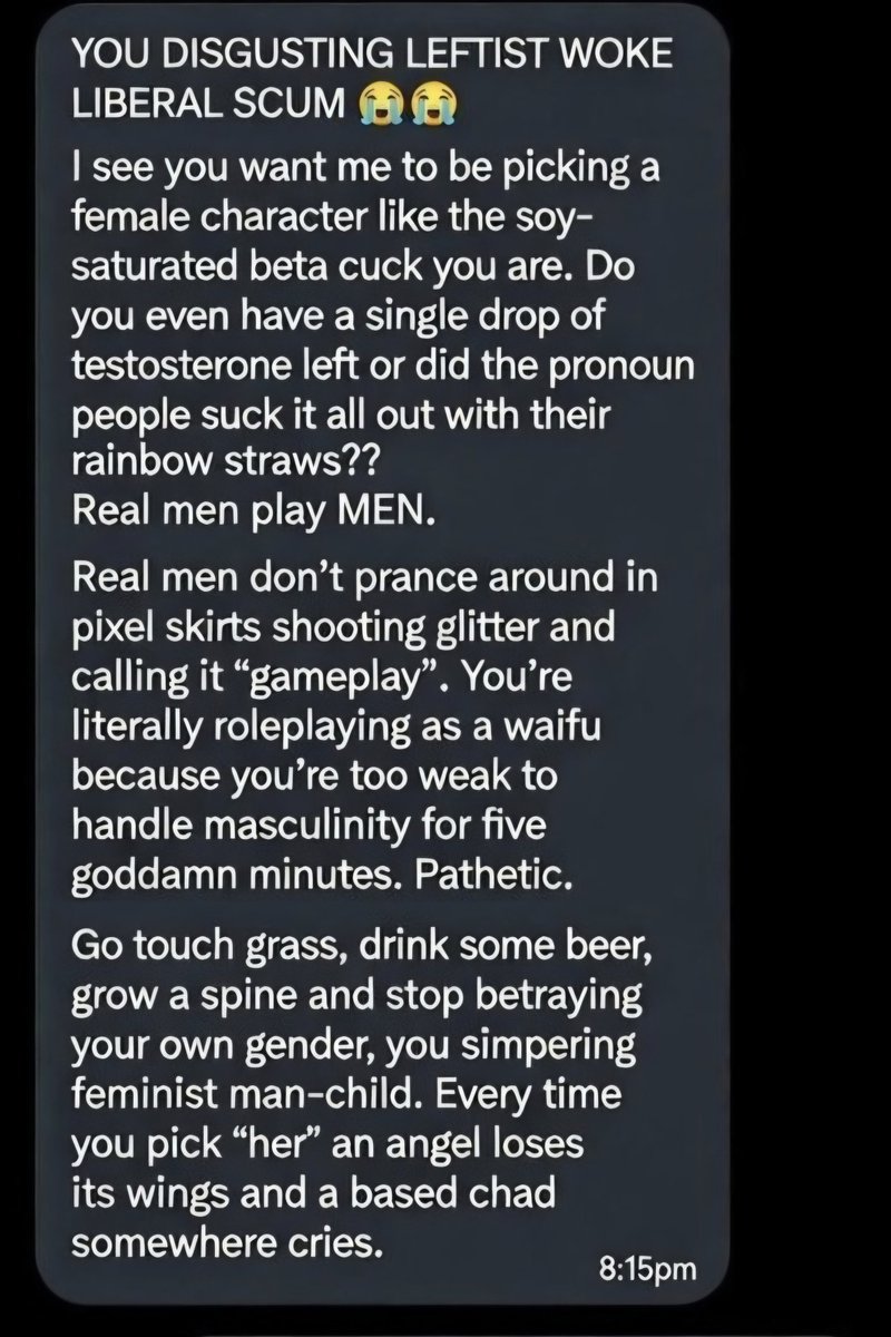 Deez Games 🎮 tweet media