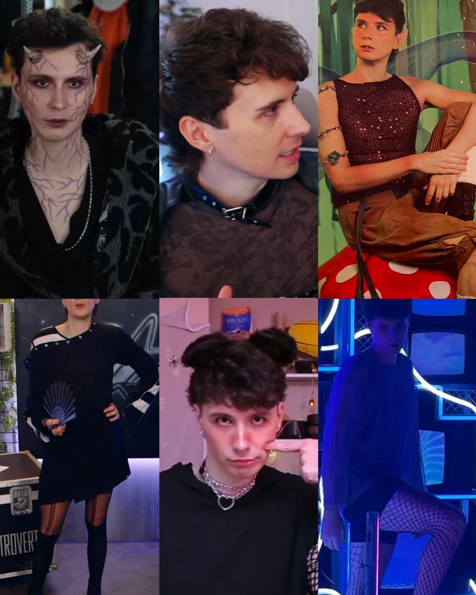 mads 𓆏 tweet media