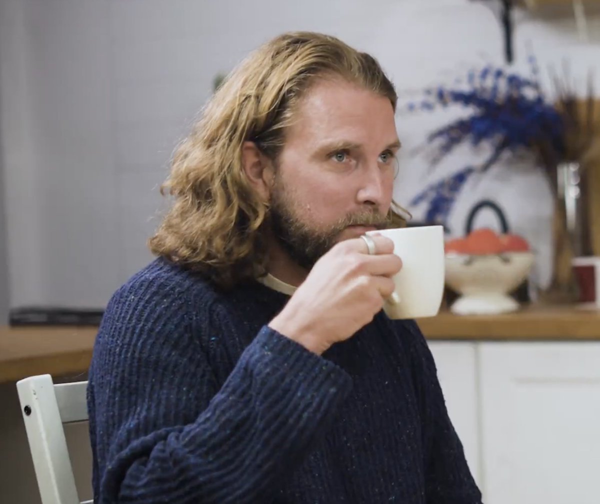 sisyphus bar and grill tweet media