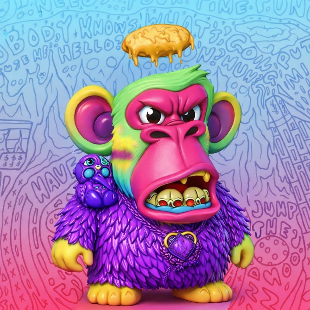 cake 🍰 tweet media