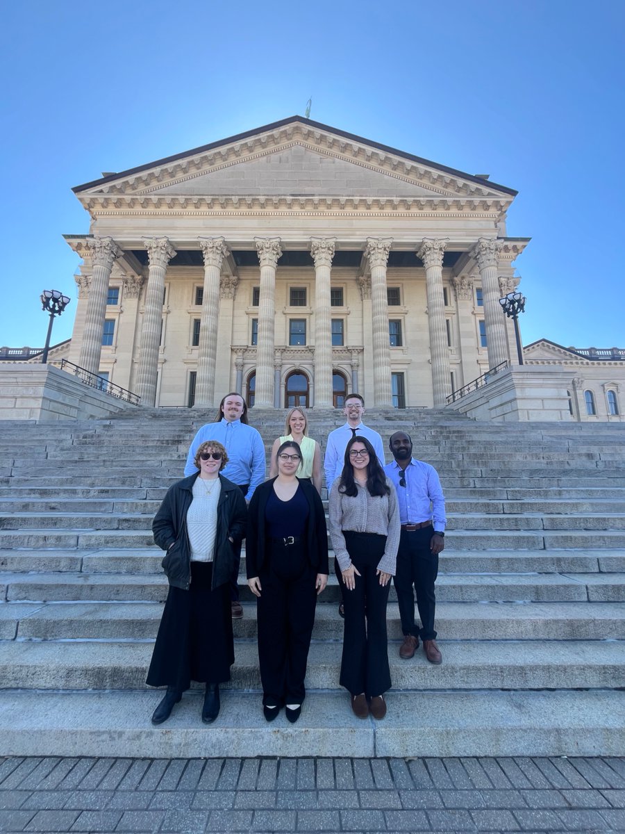 Wichita State tweet media