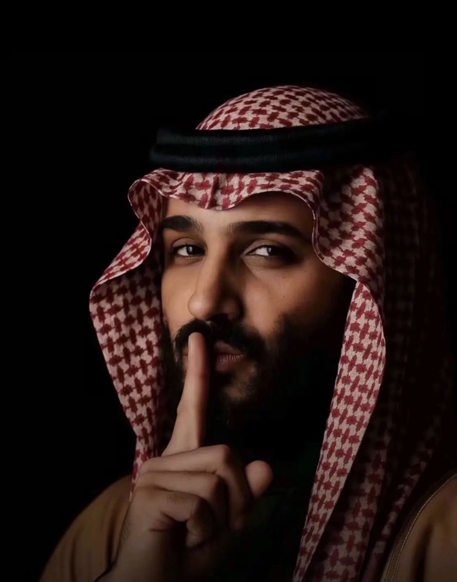 Khaled5855's tweet photo. @abdoahmedtwi @S_H_188 https://t.co/w6qeDDhkGT