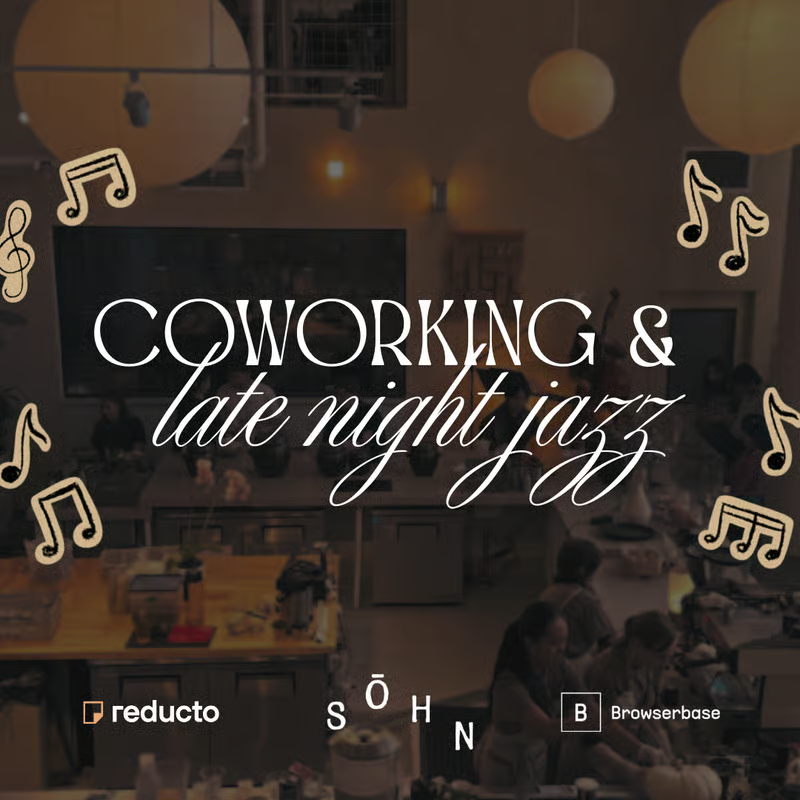 adel 🌟 tweet media