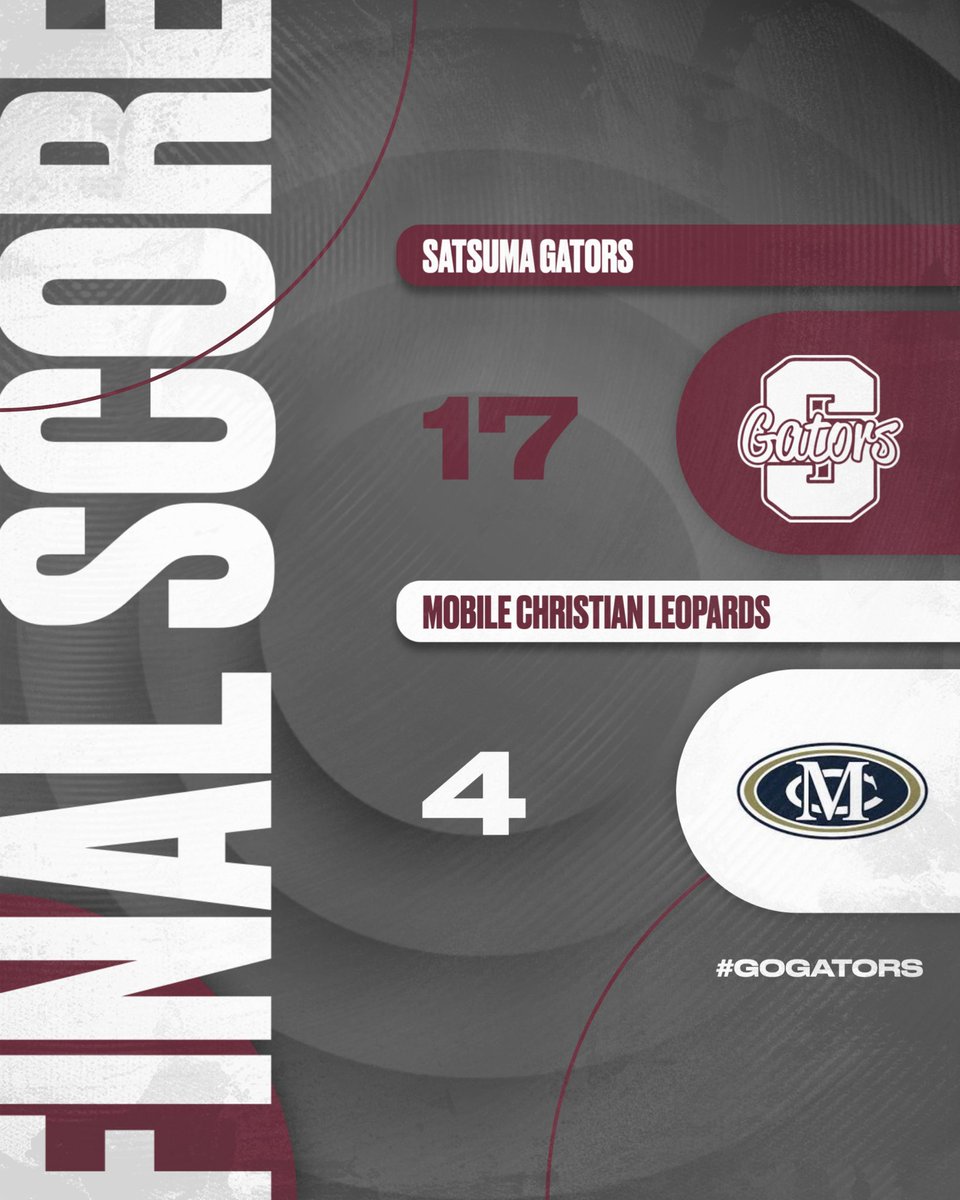 Satsuma Softball tweet media