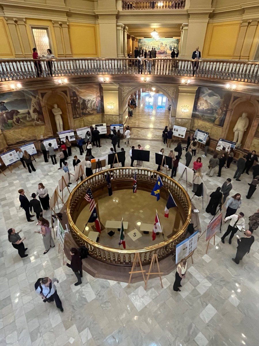 Wichita State tweet media