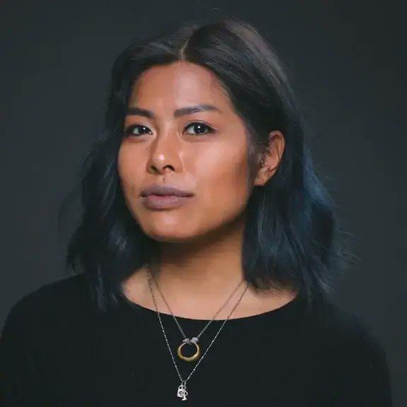 Ashray Urs tweet media