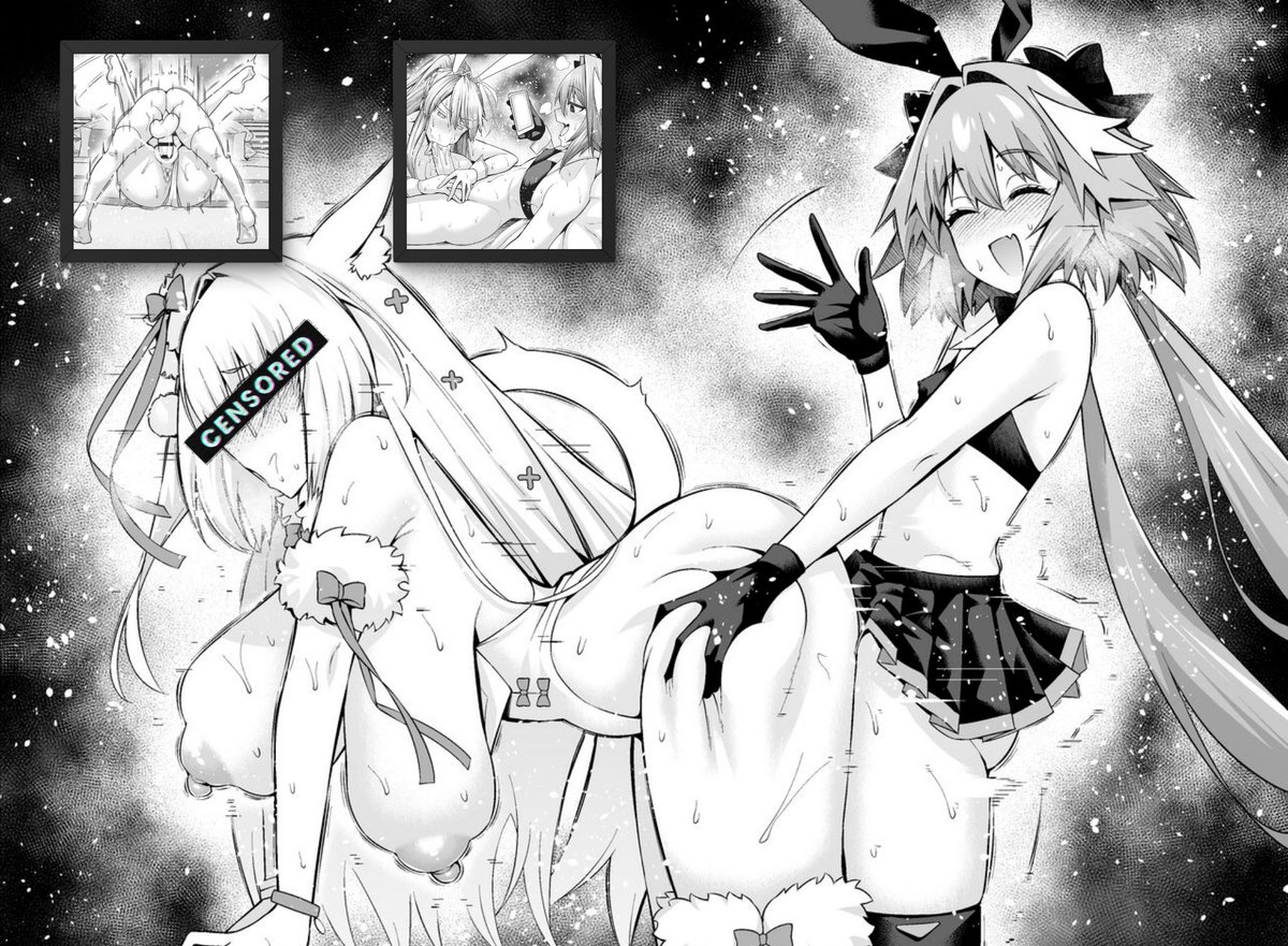 ⸻ 𝐀𝐬𝐭𝐨𝐥𝐟𝐨 tweet media