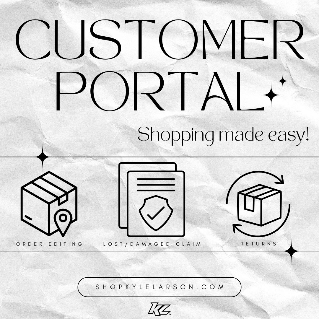 Shop Kyle Larson tweet media