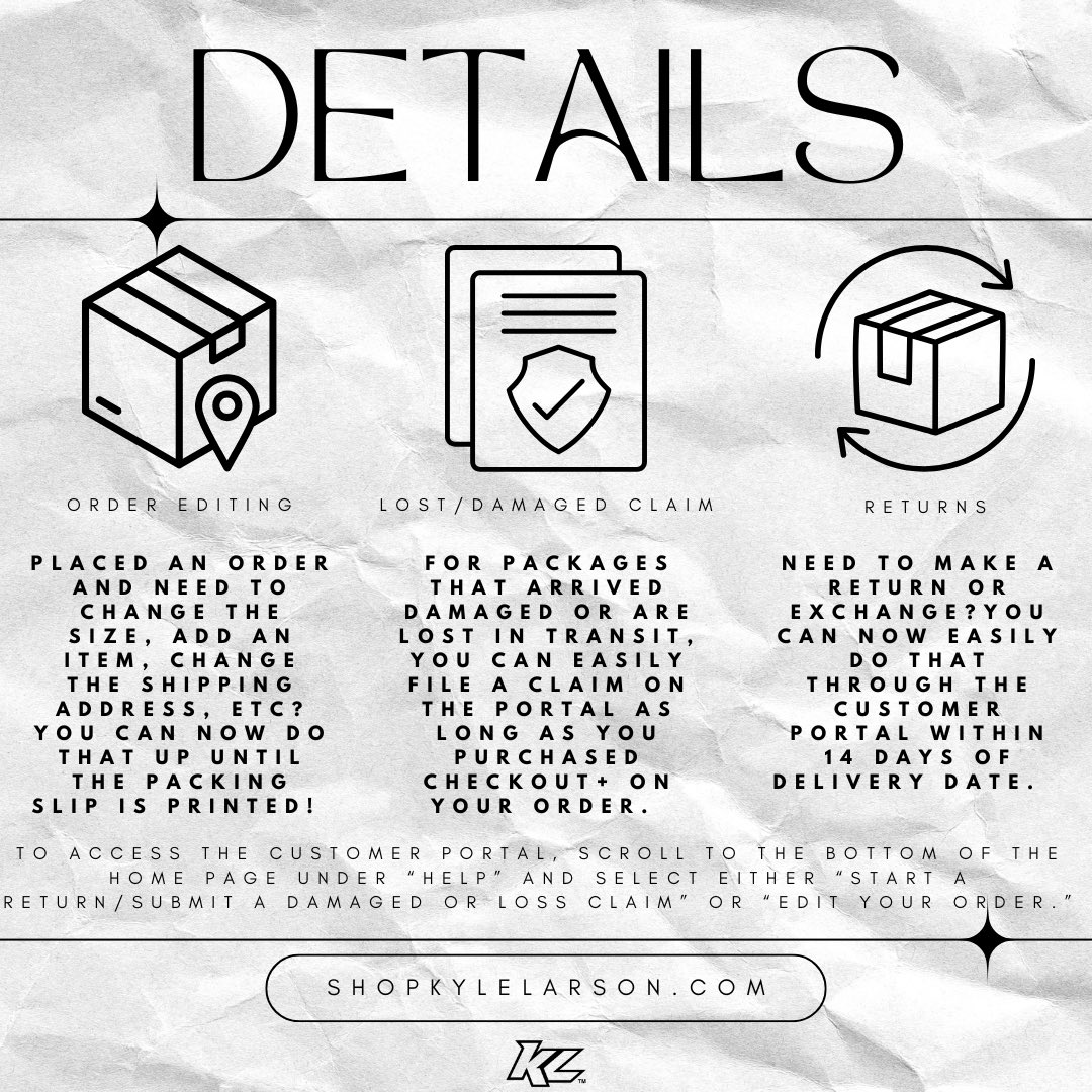 Shop Kyle Larson tweet media