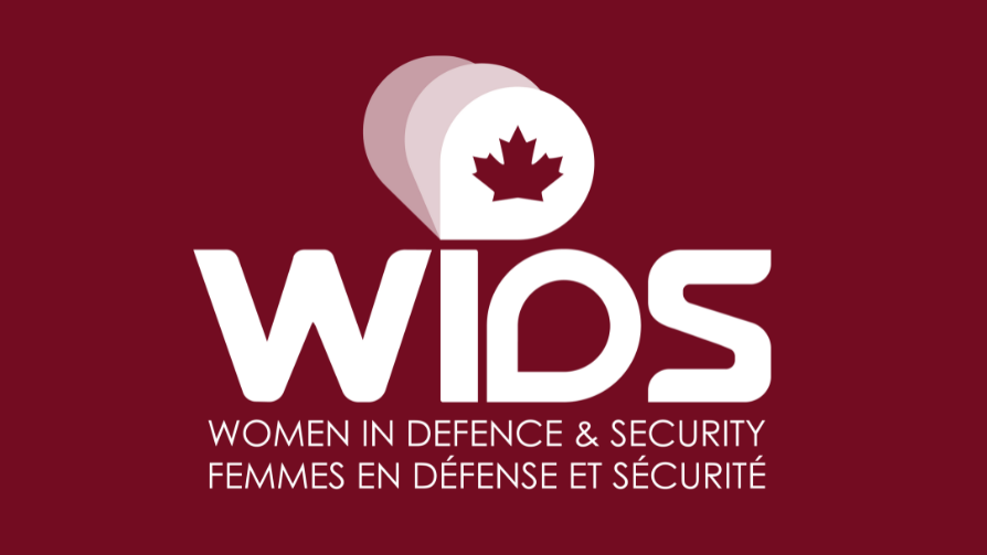 Compass Rose tweet media