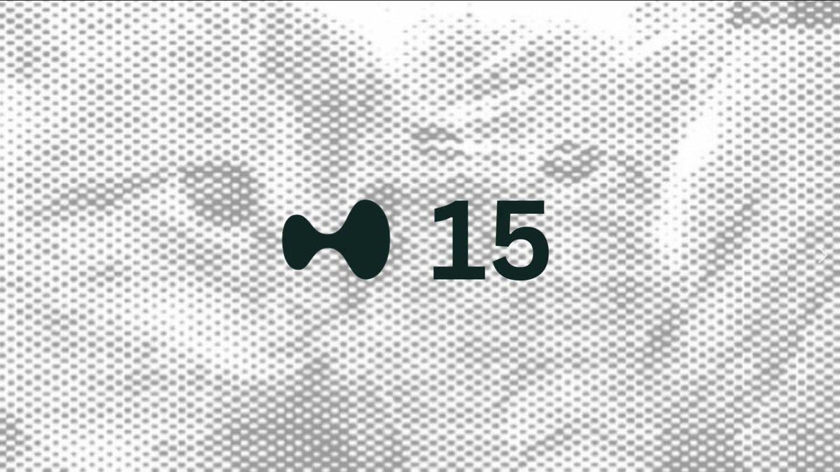 ded__cat's tweet photo. 15 $HYPE distributed to $DEDCAT stakers today.

> 41.16% of $DEDCAT supply staked
> 197 $HYPE distributed in first 9 days

The DEDCAT system pays in $HYPE. https://t.co/rDQdof4d1l