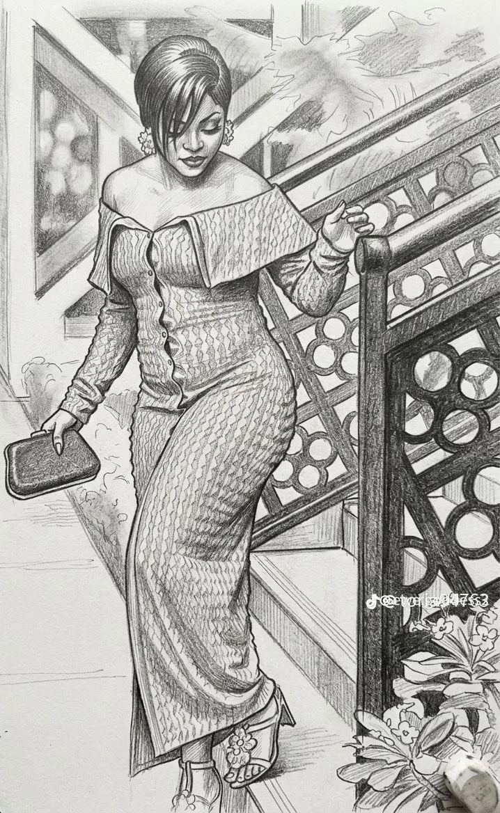 blayblay_7's tweet photo. @SandraDwamenah @Ak567Jessie 🥰🥰

SKETCH DAY WITH KONDON
THE PRINCESS ERA

#EllenKondon
#OforiRichmond
#PerfectMatchXtra

SKETCH DAY WITH KONDON
THE PRINCESS ERA

#EllenKondon
#OforiRichmond
#PerfectMatchXtra https://t.co/BrqiBqs9HR