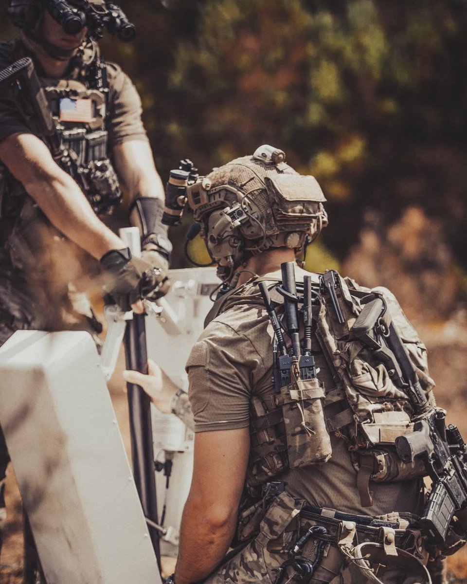 Persistent Systems tweet media