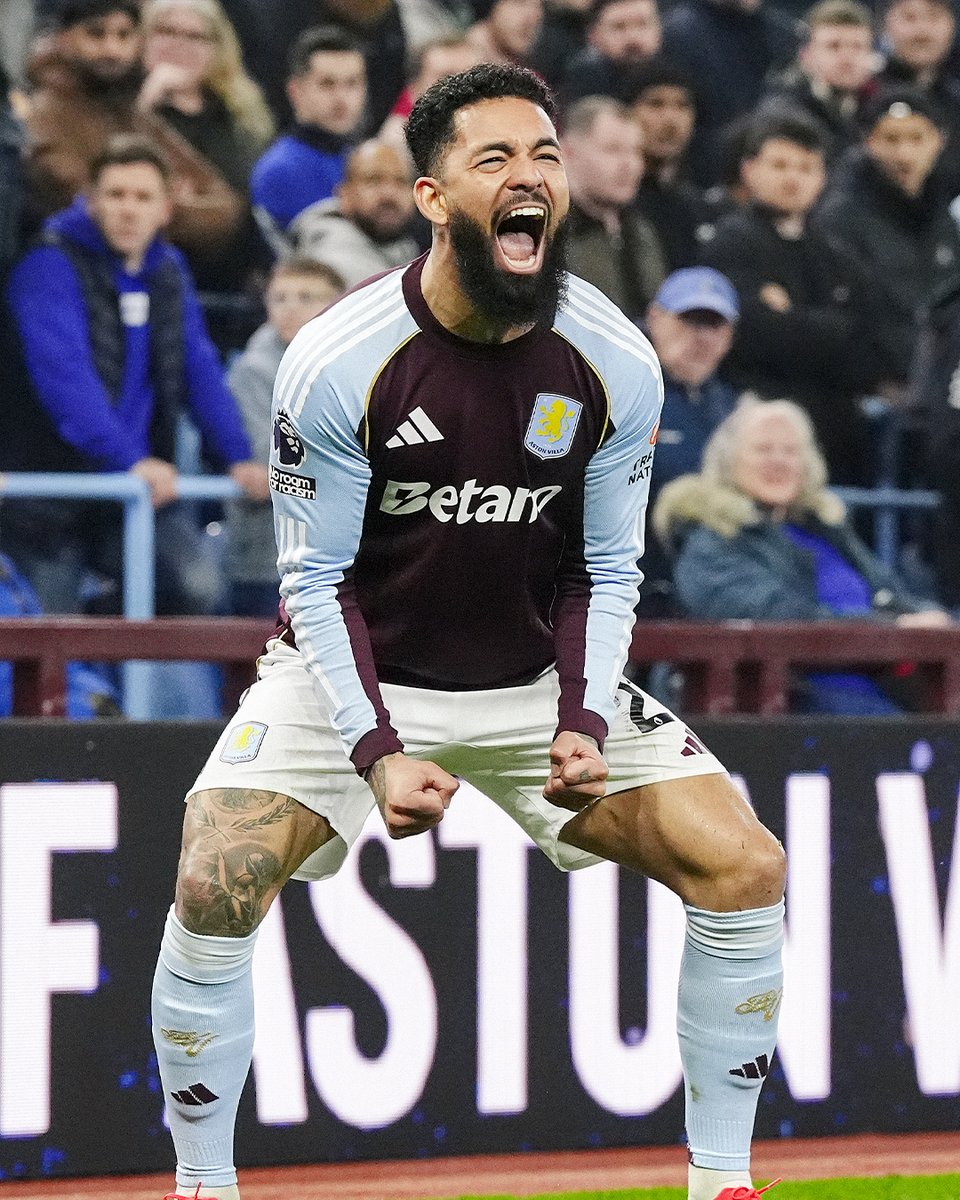 Sky Sports Premier League tweet media