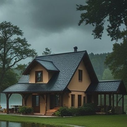 آيفُـ,ـينـِِـِـت tweet media