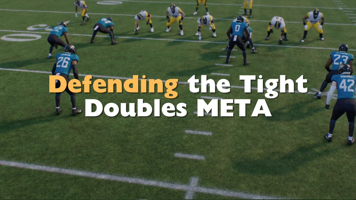 Victory Formation GG tweet media