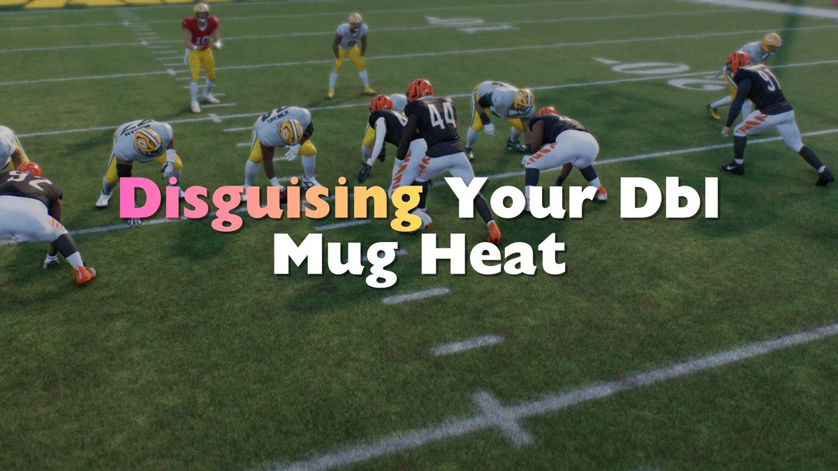 Victory Formation GG tweet media