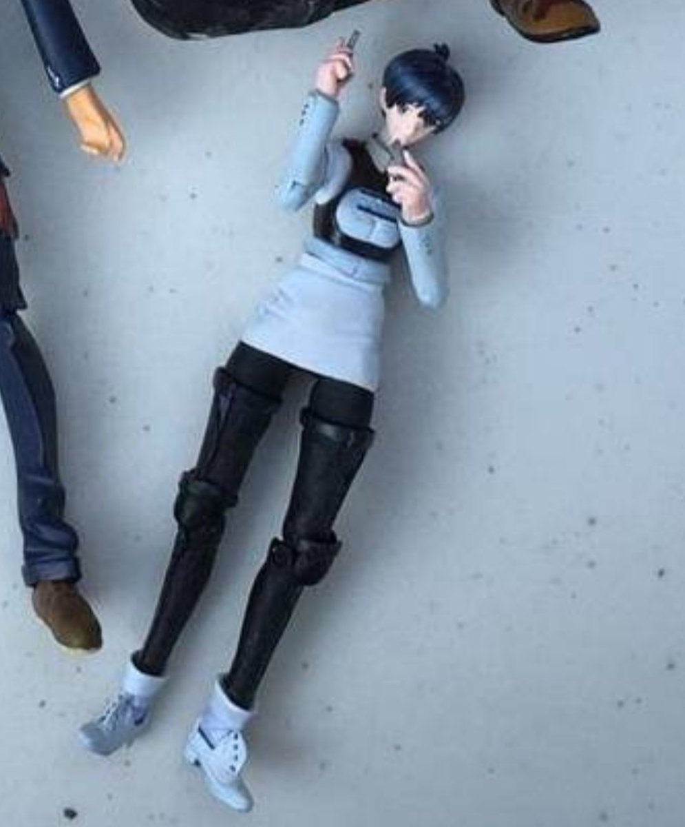 lets go wwnation tweet media