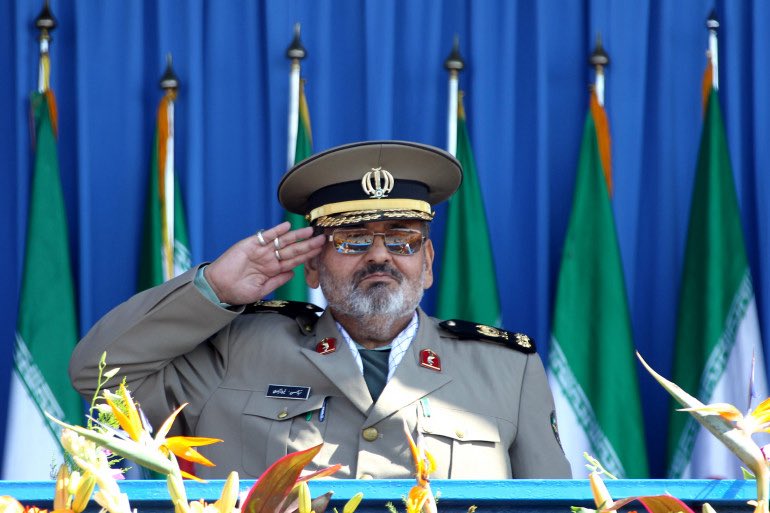 OrangeCat tweet media