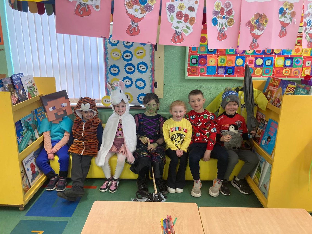 Clongeen NS tweet media